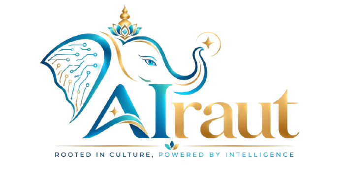 AIraut